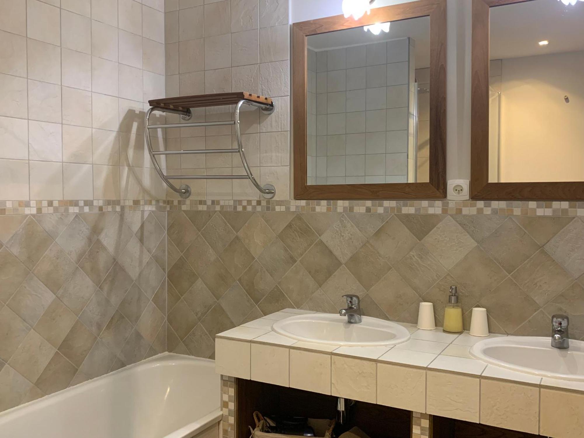 La Bihourderie Bed & Breakfast Azay-sur-Indre Exterior photo